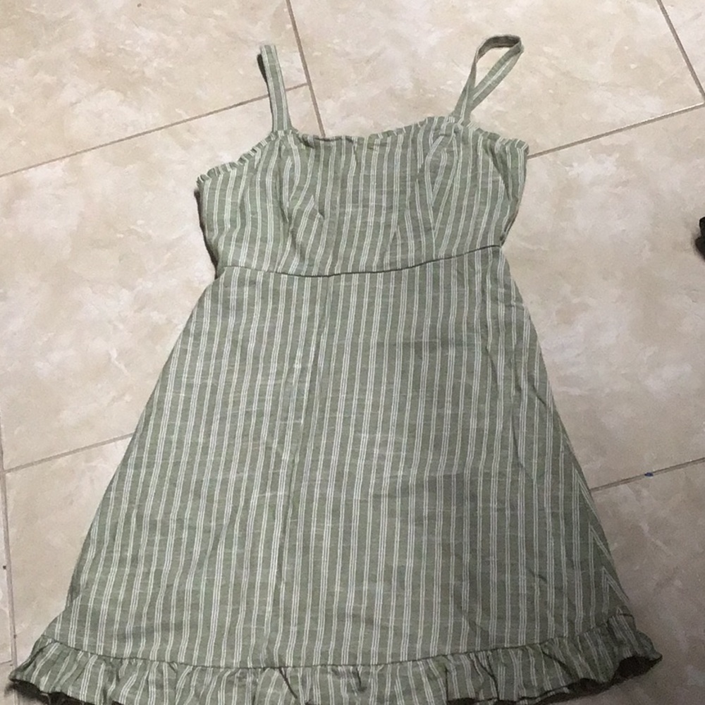 NWOT Speechless dress - Picture 6 of 11